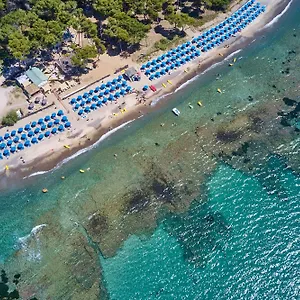 villaggio-orizzonte.it-tuscanyhotel.com/