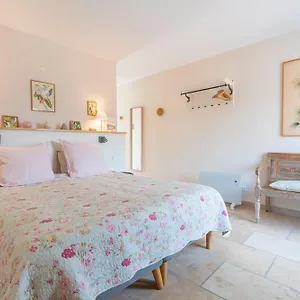 Appartement Boulevard Du Soleil 