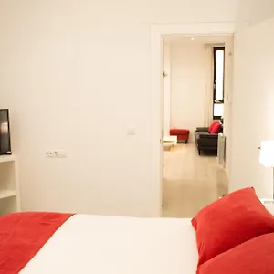 Appartement Aia Exclusive 